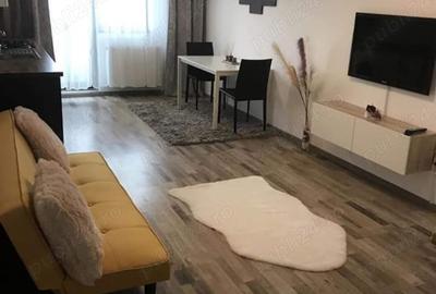 Proprietar 2 cam, Bragadiru, Str. Diamantului, Bloc Nou - 1