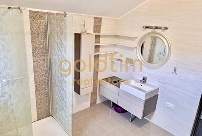 Casă individuală cu 4 camere cu Teren 500 Mp în Tunari - 20