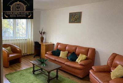 Comision 0% 2 Camere Crangasi | Balcon | Metrou | Comision 0% 2 Camere Crangasi | Balcon | Metrou | - 2