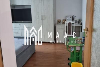 Apartament | Nord | 2 dormitoare | living open-space - 5