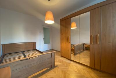 Stefan cel Mare,colt cu Calea Dorobantilor,bloc Perla, 2 min metrou. - 4