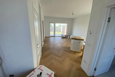 Duplex 4 camere, Giroc - 7