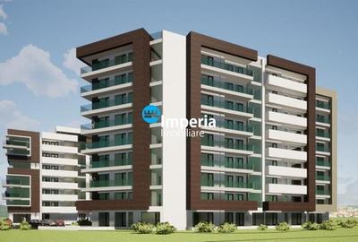 Teren 12500mp, de vanzare Zona Cug! Puz aprobat! - 11