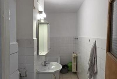 Garsonieră decomandată în Splaiul Unirii - 6