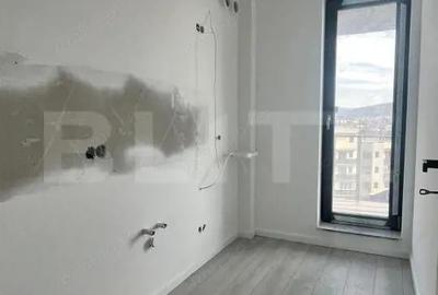 Garsonieră semidecomandată în Central - 4