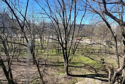 Apartament cu 2 camere semidecomandat în Țiglina 1