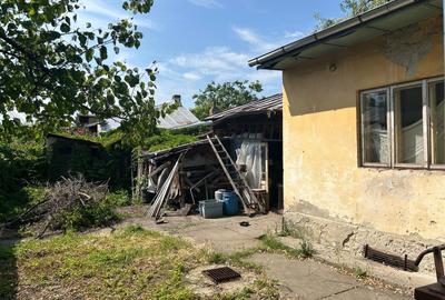 Vânzare casă – zona Rudului, Ploiești - 7