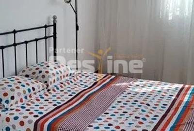 Casă cu 3 camere în Roșu - 2