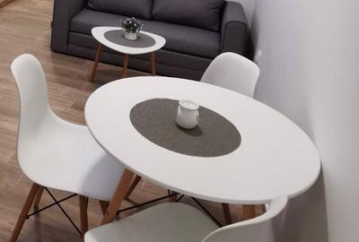 Garsonieră în Iris - 8