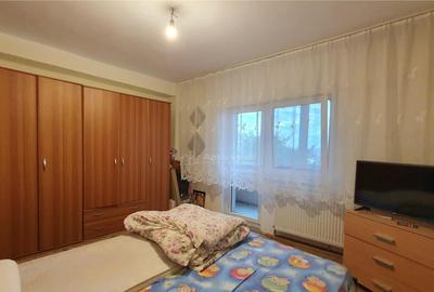 Apartament - 3 camere - 87 mp - etj 2 - Obcini - 11