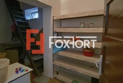 Duplex cu 3 camere si teren de 450 mp la curte comuna, zona Sagului - 18