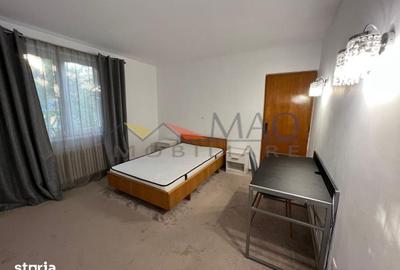 Apartament cu 4 camere decomandat în Cornișa - 4