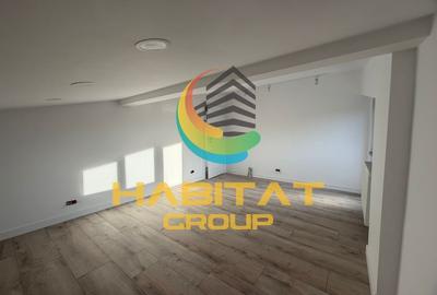 Apartament cu 3 camere semidecomandat în Calea Călărașilor - 5