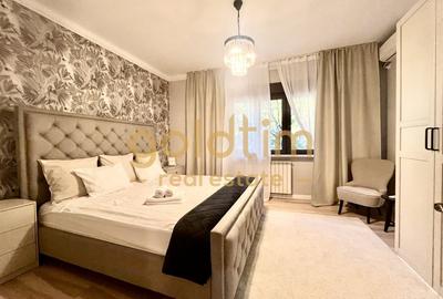 Casă individuală cu 15 camere cu Canalizare în Kiseleff - 13