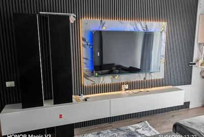 Apartament cu 2 camere decomandat în Central - 6