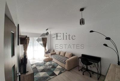 Apartament cu 2 camere decomandat în Nufărul - 6