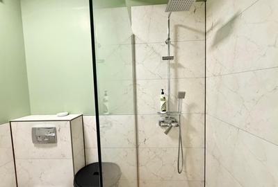 COMISION 0 % - Building Stefan - 2 camere prima linie la mare - 10