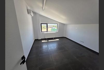 De Inchiriat- Hala industriala moderna cu birouri si showroom - 5