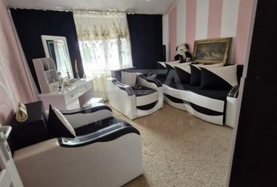 Casa cu 5 camere la 1 kilometru de gradinita Colt de rai din comuna Pantelimon - 32