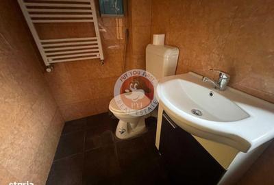 Apartament cu 4 camere decomandat în Kogălniceanu - 5