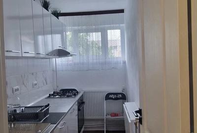 Apartament cu 3 camere decomandat în Nord - 6