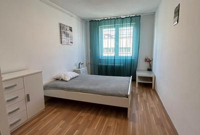 Dristor 2 Camere Etaj 10 51 Mp Bloc Turn 1970 2 Min Metrou