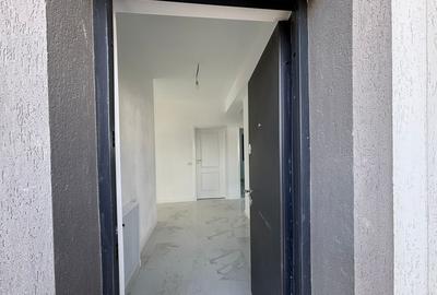 Casa singulara , 4 camere, gata de mutat, Bragadiru - 16