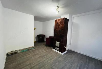 Casă cu 4 camere în Plopi - 5