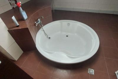 Birou, de 300 mp, în Primo - 24