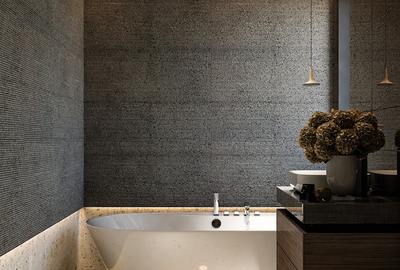 Apartament generos 68 mp + 8 mp balcon *zona M.Viteazu - 6