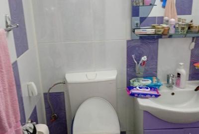 Garsonieră în Central - 5