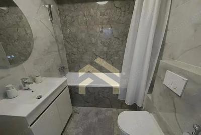 Apartament cu 2 camere de inchiriat in Iris - 3