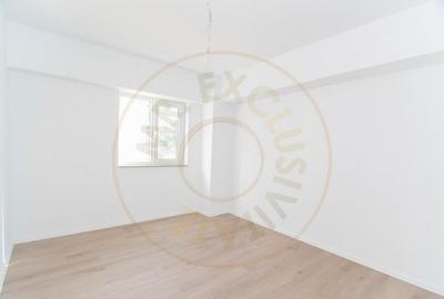 Apartament 3 camere decomandat- etaj 1-Mioveni. - 4