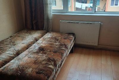 Garsoniera- Tractorul- Pet friendly - 7
