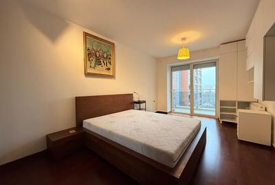 APARTAMENT 2 CAMERE | ETAJ 6 | INCITY - 14