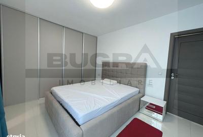 Apartament cu 2 camere în Bună Ziua - 4