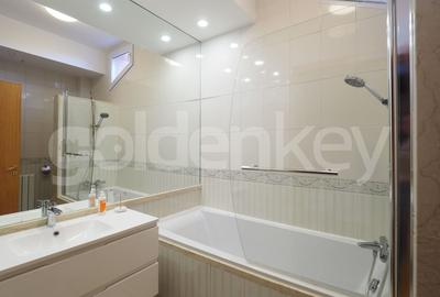 Duplex cu 6 camere cu Canalizare în Iancu Nicolae - 18