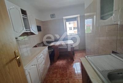 Apartament cu 2 camere decomandat, mobilat în Tudor Vladimirescu - 3