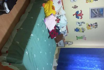 Apartament cu 3 camere decomandat în Central - 6