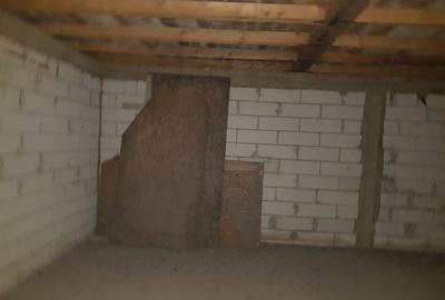 Casă cu 5 camere cu Teren 1500 Mp în Sâmbăteni - 7