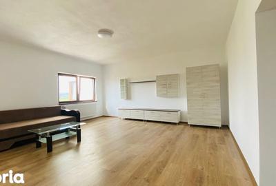 Apartament cu 3 camere în Central - 4