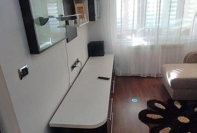 Apartament cu 2 camere decomandat în Fălticeni - 5