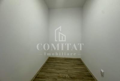 Apartament la cheie | TOTUL NOU | Cartier Terra-Floresti - 18