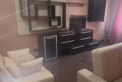 Apartament cu 3 camere decomandat în Păcurari - 3