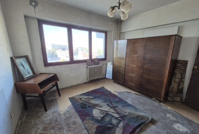 Piata Gorjului, stradal, vanzare ap. 2 camere Piata Gorjului, stradal, vanzare ap. 2 camere - 10