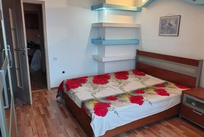 Apartament spatios cu 2 camere in zona Vlahuta, Brasov - 6