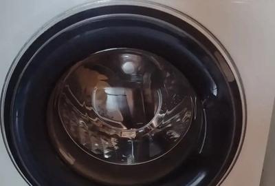 Inchiriez apartament 2 camere decomandat - 1