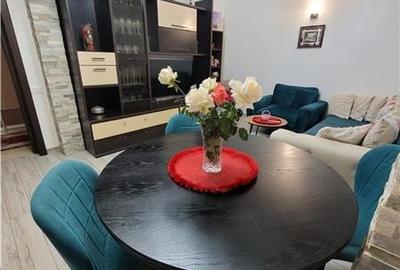 Casa Superba cu Teren de 543 mp, Lazu - 2