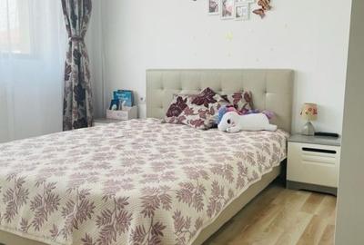 Individuala Cuplata / De Inchiriat / Cartierul Latin - Prelungirea Ghencea Individuala Cuplata / De Inchiriat / Cartierul Latin - Prelungirea Ghencea - 7