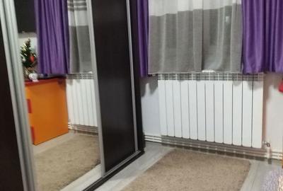 Apartament - 2
